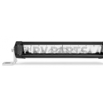 Sylvania Silverstar Light Bar LED 10 Inch - LIGHTBAR10INSP.BX