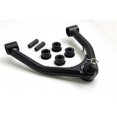 ReadyLIFT Control Arm - 67-3441