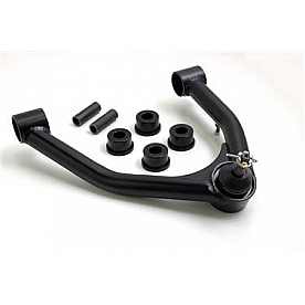 ReadyLIFT Control Arm - 67-3441