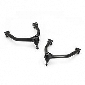 ReadyLIFT Control Arm - 67-3500