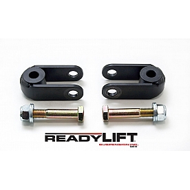 ReadyLIFT Shock Absorber Extender 67-3809