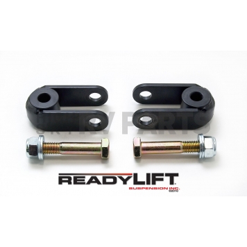 ReadyLIFT Shock Absorber Extender 67-3809