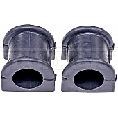 Dorman MAS Select Chassis Stabilizer Bar Mount Bushing - BSK74049