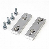 ReadyLIFT Stabilizer Bar Drop Kit 67-5012