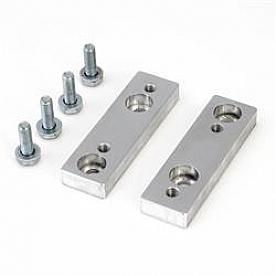ReadyLIFT Stabilizer Bar Drop Kit 67-5012