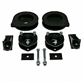 ReadyLIFT SST Series 2 Inch Lift Kit Suspension - 69-1030