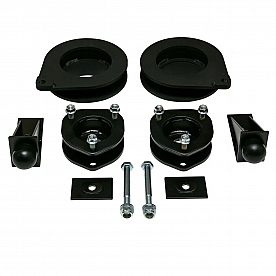 ReadyLIFT SST Series 2 Inch Lift Kit Suspension - 69-1030