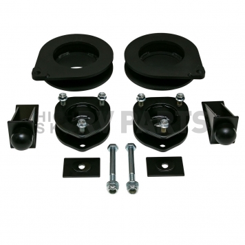 ReadyLIFT SST Series 2 Inch Lift Kit Suspension - 69-1030