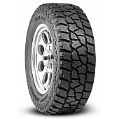 Mickey Thompson Tires Baja Boss A/T - LT325 50 22 - 247488
