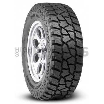 Mickey Thompson Tires Baja Boss A/T - LT325 50 22 - 247488