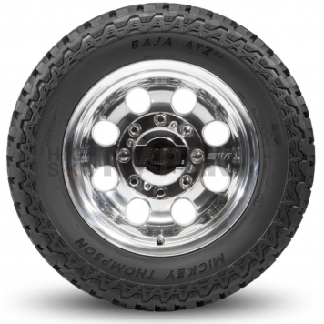 Mickey Thompson Tires Baja Boss A/T - LT325 50 22 - 247488-1