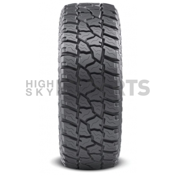 Mickey Thompson Tires Baja Boss A/T - LT325 50 22 - 247488-2