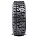 Mickey Thompson Tires Baja Boss A/T - LT325 50 22 - 247488