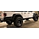 Mickey Thompson Tires Baja Boss A/T - LT325 50 22 - 247488