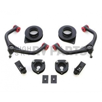 ReadyLIFT SST Series 2 Inch Lift Kit Suspension - 69-1036