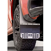 Putco Mud Flap 78401