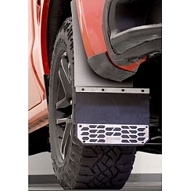 Putco Mud Flap 78401