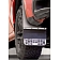 Putco Mud Flap 78401
