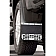 Putco Mud Flap 78401