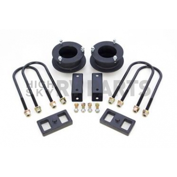 ReadyLIFT SST Series 3 Inch Lift Kit Suspension - 69-1092