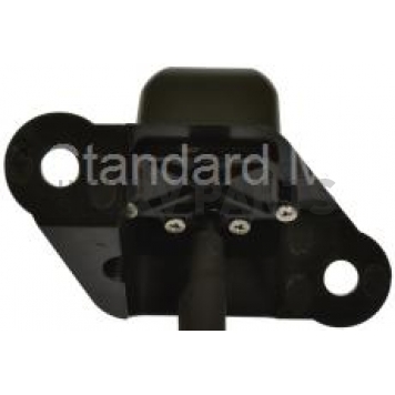 Standard Motor Eng.Management Backup Camera PAC153-1