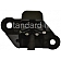 Standard Motor Eng.Management Backup Camera PAC153