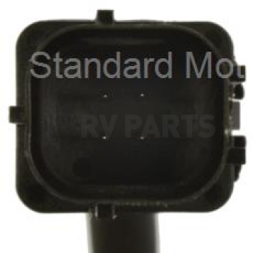 Standard Motor Eng.Management Backup Camera PAC153-2