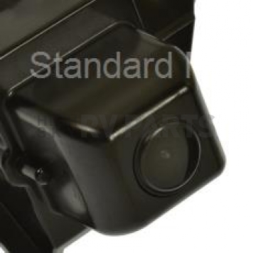 Standard Motor Eng.Management Backup Camera PAC153-3