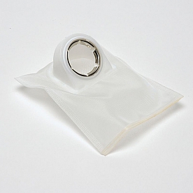 Delphi Technologies Fuel Pump Strainer - FS0058