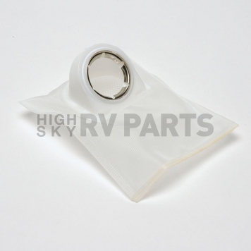 Delphi Technologies Fuel Pump Strainer - FS0058