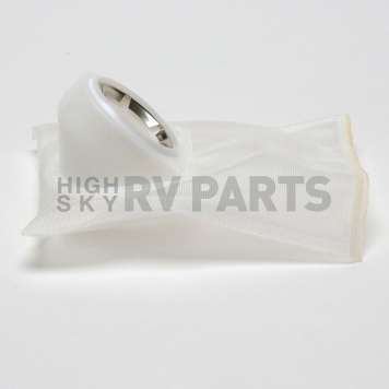 Delphi Technologies Fuel Pump Strainer - FS0058-2