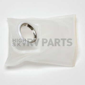 Delphi Technologies Fuel Pump Strainer - FS0058-3