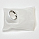 Delphi Technologies Fuel Pump Strainer - FS0058