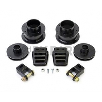 ReadyLIFT SST Series 3 Inch Lift Kit Suspension - 69-1231