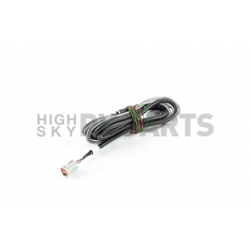 BrandMotion Backup Camera SUTV8839-1