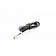 BrandMotion Backup Camera SUTV8839