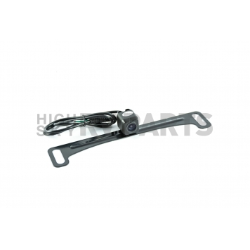 BrandMotion Backup Camera SUTV8839-2