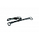 BrandMotion Backup Camera SUTV8839