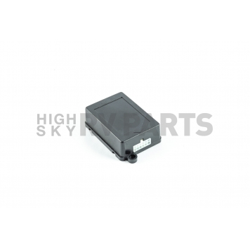 BrandMotion Backup Camera SUTV8839-3