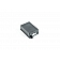 BrandMotion Backup Camera SUTV8839