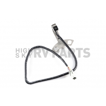 BrandMotion Backup Camera SUTV8839-4
