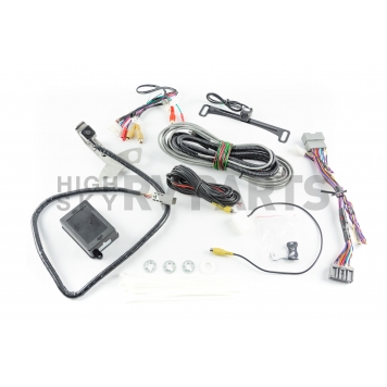 BrandMotion Backup Camera SUTV8839-5