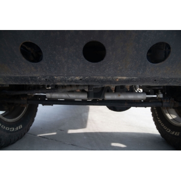 BrandMotion Backup Camera SUTV8839-6