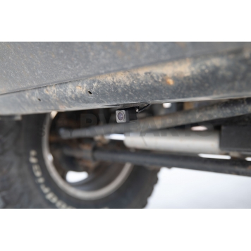 BrandMotion Backup Camera SUTV8839-7