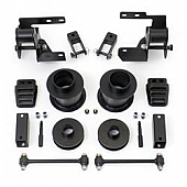 ReadyLIFT 4.5 Inch Lift Kit Suspension - 69-1242