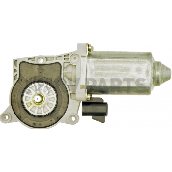 Dorman (OE Solutions) Power Window Motor 742116