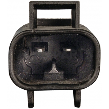 Dorman (OE Solutions) Power Window Motor 742116-2
