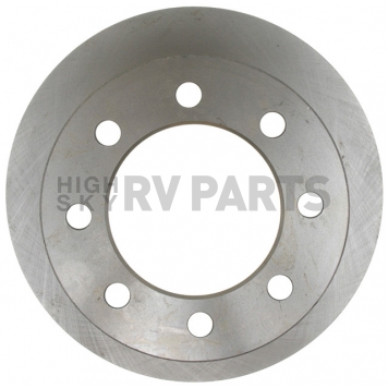 Raybestos Brakes Brake Rotor - 780020R