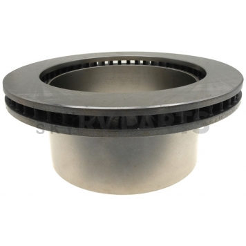 Raybestos Brakes Brake Rotor - 780020R-2