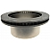 Raybestos Brakes Brake Rotor - 780020R